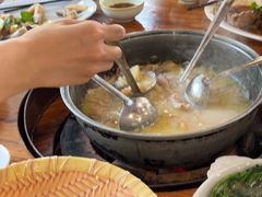 -侠成水上农庄(工业大道店)