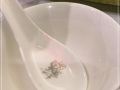 -苏浙汇(朝外店)