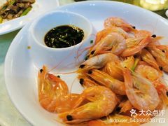 -金浒通大酒店(新浒商业街店)