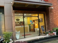-名汇粤菜馆(黄兴路店)