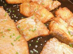 -毛泽东同志旧居