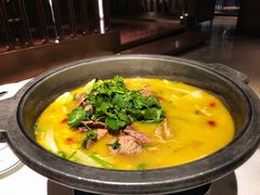 -民国红公馆·秦淮八艳(夫子庙店)