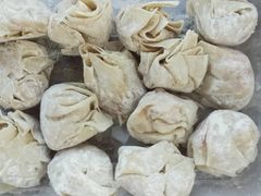 -袁记云饺(西安路店)