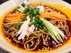 -华豫川酒家(大卫城店)