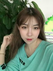 -丽都整形美容医院·全国连锁旗舰店