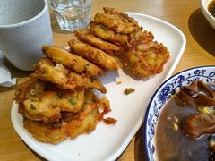 -兔爸私家小厨(新北万达店)