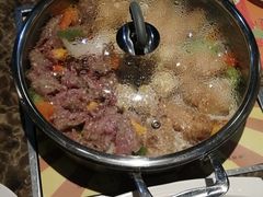 -御上皇三汁焖锅(薛城万达广场店)