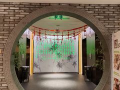 -里宴川菜酒楼(昊祥邻里聚金泉广场店)