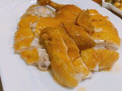-客家养生油茶(汕尾店)