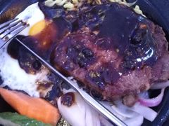 -贵族牛排世家(桐庐立山店)