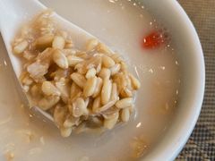 -飞天大厦清真餐厅