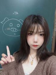 -MAGI美界造型