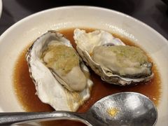 -徐记海鲜·宴会(大唐西市|丰庆店)