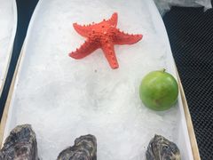 -盒马鲜生(顺义店)
