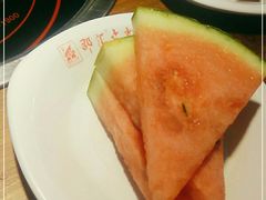 -邵汇大虾(泉园一路店)
