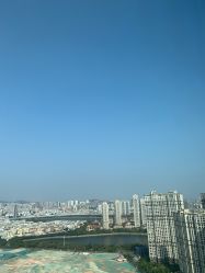 -星乐宝·沁漫月子中心(宝龙一城店)