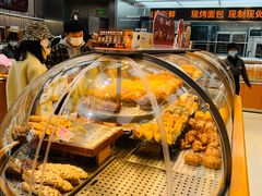 -罗森尼娜(德思勤店)