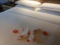 -西安赛瑞喜来登大酒店