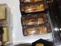 -红跑车(徐州彭城广场金地商都店)