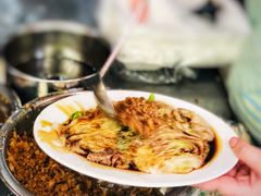 -小吴肠粉