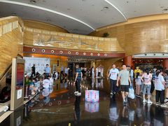 -镇江润扬大桥酒店