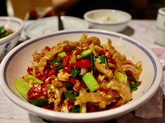 -壹盏灯(华远店)