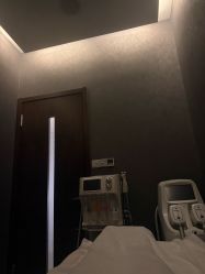 -丽妍雅集 Rubis SPA