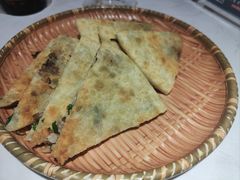 -吴记百家·私房菜·家宴(润园店)