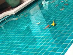 -许仙楼餐厅