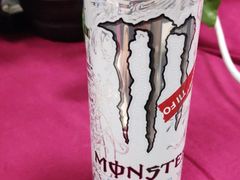 -T11生鲜超市(朝阳公园店)