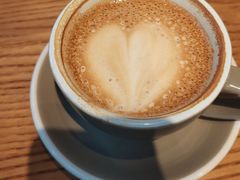 -Wagas沃歌斯(虹口龙之梦店)