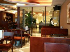 android_upload_pic-天伦松鹤大饭店·欣妮咖啡