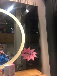 -木北护肤造型