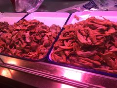 -秦氏环球炸鸡(解放北路店)