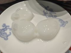 -谢小厨(沈家店)