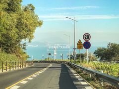 -玫瑰海岸文化旅游度假区