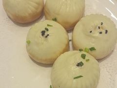 -沪华海鲜大酒楼(南汇店)