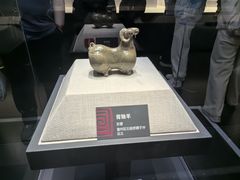-宣城市博物馆