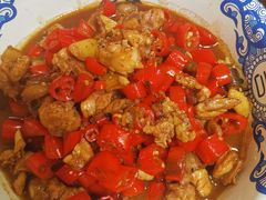 -兄弟宁乡龙城(麓景路店)