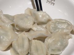 -首秀·四川料理(星耀101店)