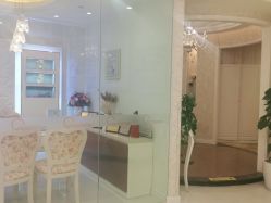 点击看大图 -Cocodemer女性健康·产后恢复(天一广场店)