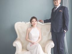 -艺匠摄影ARTIZ STUDIO(大连店)