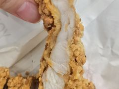 -永和大王(中关二店)