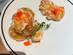 -太二酸菜鱼(武汉光谷保利店)