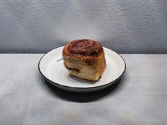 -CHOCMONS巧克怪兽(屏风街店)
