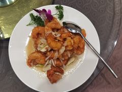 -泰丰楼(前门西大街店)