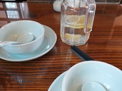 -双塔老饭店