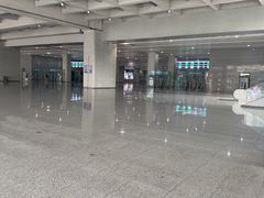 -常德站