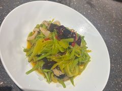 -花迹(富春江东街店)