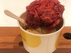 -Luneurs(幸福里店)